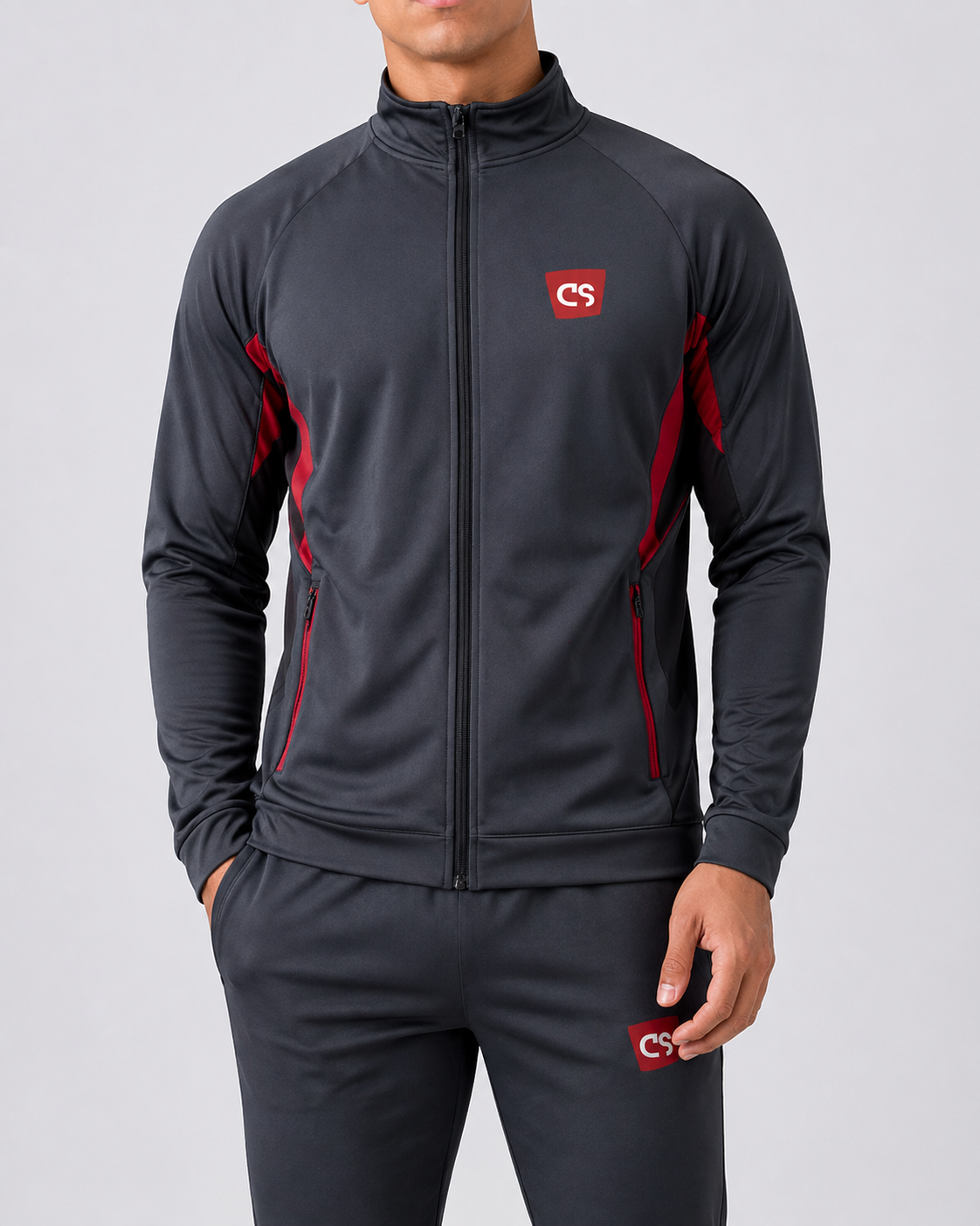Custom Training Uniforms